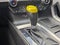 2019 Chevrolet Corvette Z06 Z06 3LZ