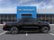 2025 Chevrolet Silverado EV RST - Extended Range