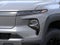 2026 Chevrolet Silverado EV LT - Extended Range