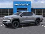 2026 Chevrolet Silverado EV LT - Extended Range