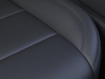 2025 Chevrolet Silverado 3500 HD WT DRW