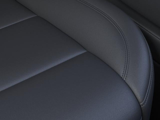 2025 Chevrolet Silverado 3500 HD WT DRW