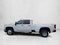 2025 Chevrolet Silverado 3500 HD WT DRW