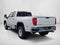 2025 Chevrolet Silverado 3500 HD WT DRW