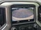 2019 Chevrolet Silverado 1500 LT All Star Edition