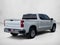 2019 Chevrolet Silverado 1500 LT All Star Edition
