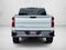 2019 Chevrolet Silverado 1500 LT All Star Edition