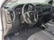 2019 Chevrolet Silverado 1500 LT All Star Edition