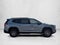 2025 GMC Acadia AT4