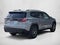 2025 GMC Acadia AT4
