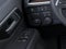 2027 Chevrolet Suburban LS