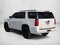 2020 Chevrolet Tahoe LS