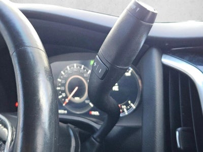 2020 Cadillac Escalade Base