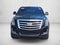 2020 Cadillac Escalade Base