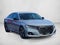 2022 Honda Accord Sedan Sport SE