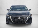 2024 Nissan Altima SV Intelligent AWD