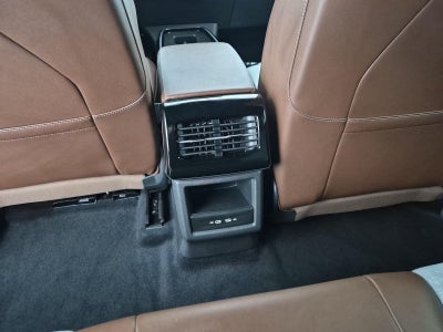 2023 Volkswagen ID.4 AWD Pro