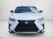 2017 Lexus RX 350 F Sport
