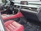 2017 Lexus RX 350 F Sport