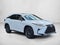2017 Lexus RX 350 F Sport