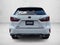 2017 Lexus RX 350 F Sport