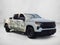 2023 Chevrolet Silverado 1500 Work Truck