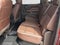 2017 Chevrolet Silverado 1500 High Country