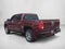 2017 Chevrolet Silverado 1500 High Country