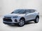 2021 Chevrolet Blazer 1LT
