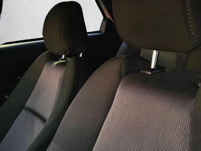 2023 Mazda Mazda CX-30 2.5 S