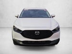 2023 Mazda Mazda CX-30 2.5 S