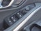2020 BMW M340i M340i