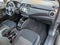 2021 Nissan Versa S