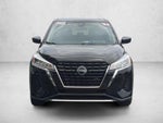 2024 Nissan Kicks S Xtronic CVT