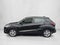 2024 Nissan Kicks S Xtronic CVT