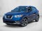 2018 Nissan Kicks SV