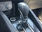 2018 Nissan Kicks SV