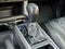 2019 Toyota Tacoma 2WD SR5