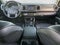 2019 Toyota Tacoma 2WD SR5