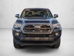 2019 Toyota Tacoma 2WD SR5