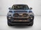 2019 Toyota Tacoma 2WD SR5