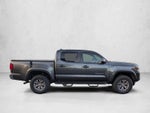 2019 Toyota Tacoma 2WD SR5