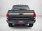 2019 Toyota Tacoma 2WD SR5