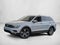 2018 Volkswagen Tiguan SEL Premium