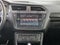 2018 Volkswagen Tiguan SEL Premium