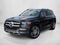 2020 Mercedes-Benz GLS GLS 450