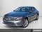 2019 Mercedes-Benz C 300 4MATIC®