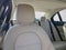 2019 Mercedes-Benz C 300 4MATIC®