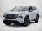 2024 Nissan Rogue SV FWD