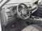 2024 Nissan Rogue SV FWD